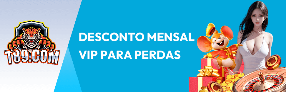 quais os melhores times para apostar em escanteios